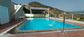 casa sara 1